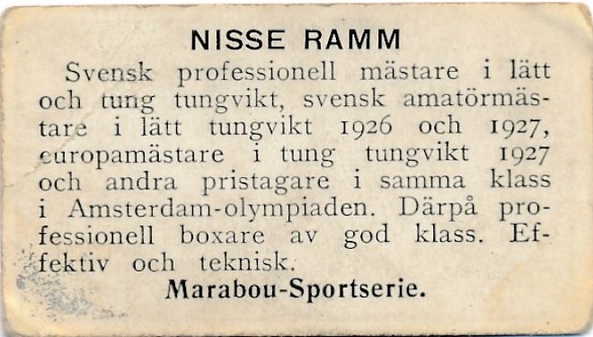 Nisse b4